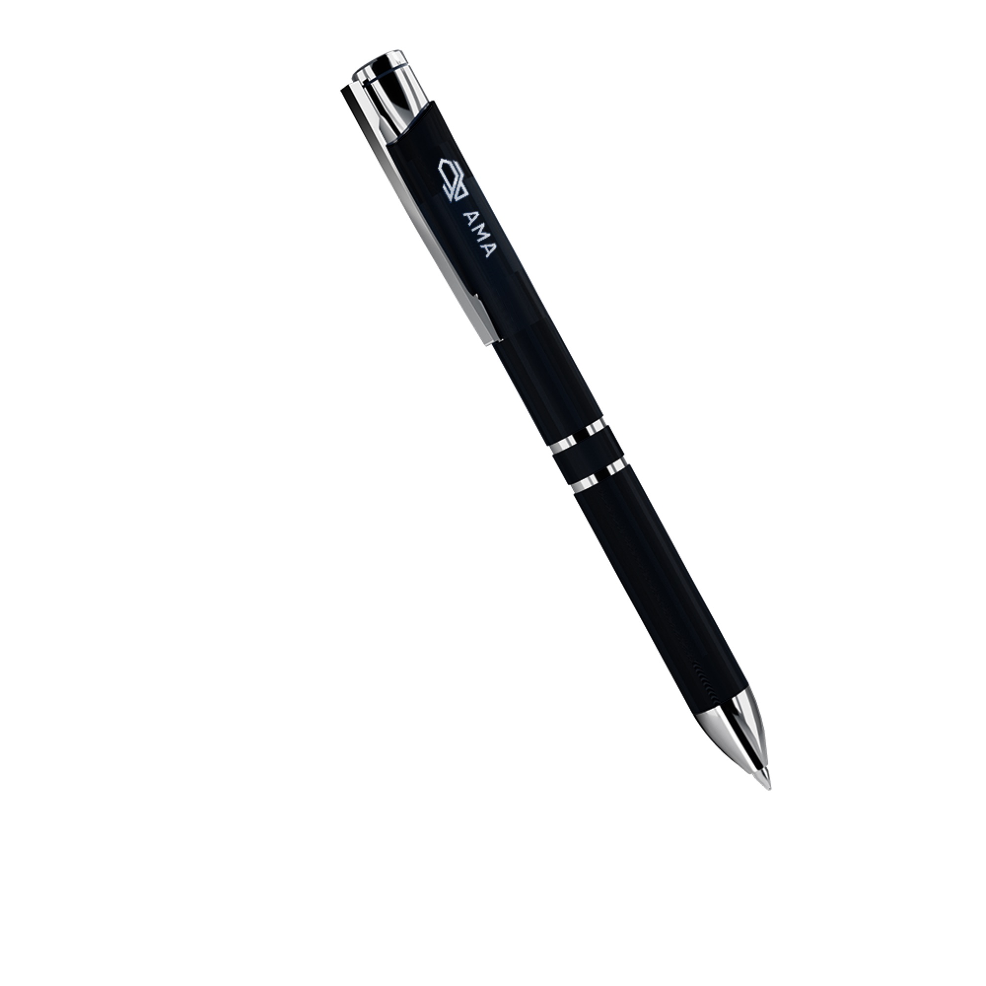 AMA pen